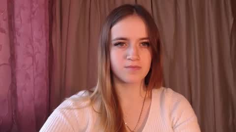 Alexa online show from 11-25-25, 11:21