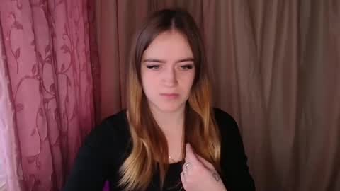 Alexa online show from 11-30-25, 11:58