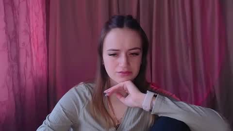 Alexa online show from 02-11-26, 08:30