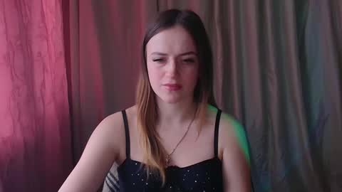 Alexa online show from 02-22-26, 10:47