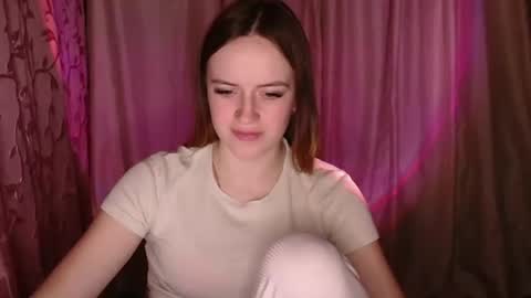 Alexa online show from 03-01-26, 08:00