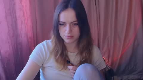 Alexa online show from 03-07-26, 10:45