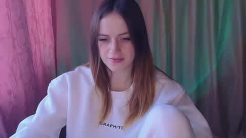 Alexa online show from 03-09-26, 10:52