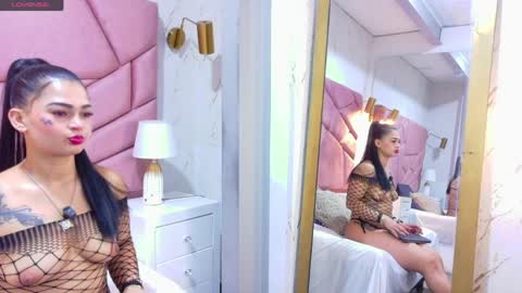 Alexandra online show from 04-05-26, 11:51