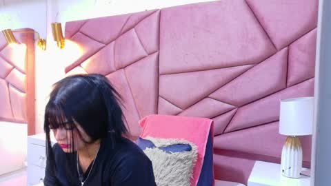 Alexandra online show from 04-06-26, 12:17