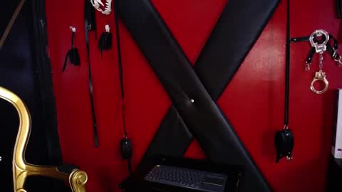 alexa n alex online show from 01-18-25, 10:39