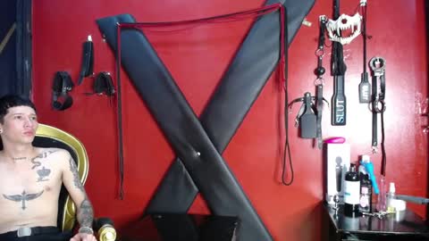 alexa n alex online show from 01-20-25, 07:25