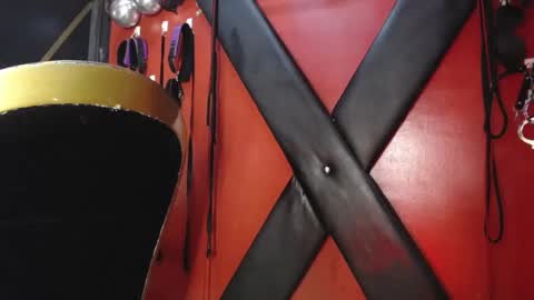 alexa n alex online show from 03-01-25, 10:21