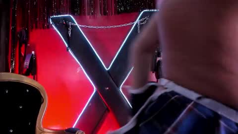 alexa n alex online show from 12-13-25, 09:20