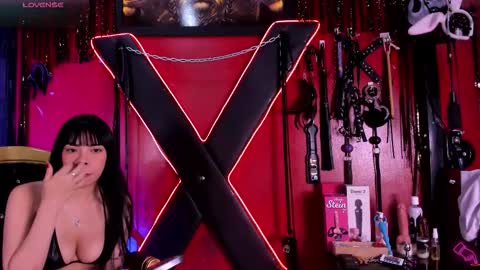 alexa n alex online show from 03-19-26, 07:07