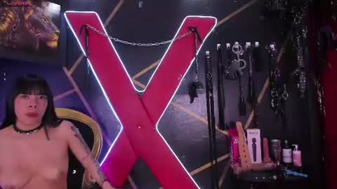 alexa n alex online show from 07-19-26, 12:20