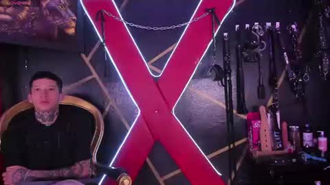 alexa n alex online show from 07-25-26, 12:36