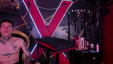 alexa n alex online show from 07-27-26, 10:28