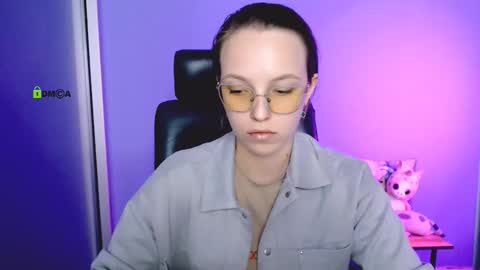 alexa_night_ online show from 09-16-25, 01:12