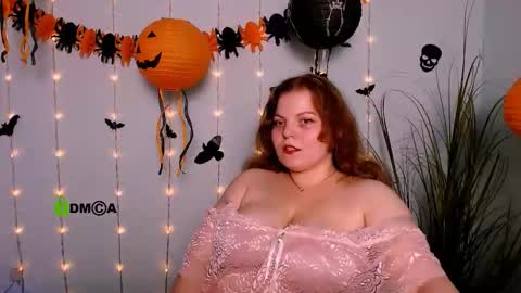 alexa_night_ online show from 10-27-25, 09:57