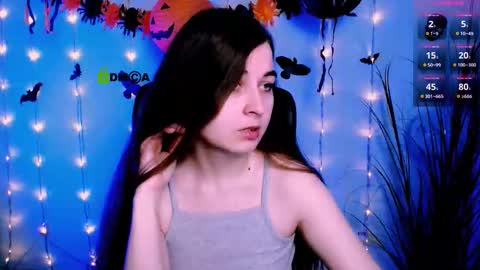 alexa_night_ online show from 11-02-25, 08:11