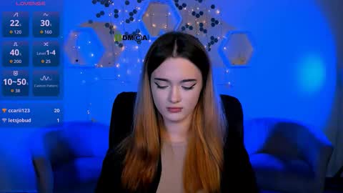 alexa_night_ online show from 11-18-25, 10:03