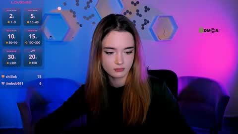 alexa_night_ online show from 11-28-25, 08:22