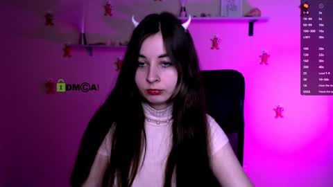 alexa_night_ online show from 01-11-26, 07:52