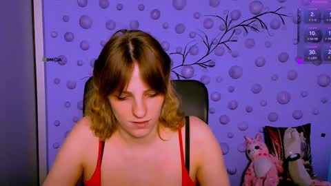 alexa_night_ online show from 02-25-26, 09:46