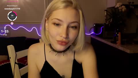 Snapshot of alexa_novak chatting on 12-28-24, 01:39 Alexa online show from 12-28-24, 01:39