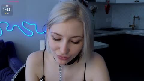 Snapshot of alexa_novak chatting on 12-28-24, 04:41 Alexa online show from 12-28-24, 04:41