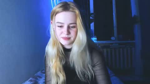 alexa_pirs online show from 02-15-25, 02:55