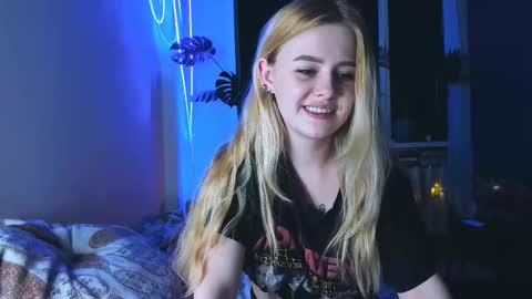 alexa_pirs online show from 02-18-25, 11:30