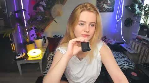 alexa_pirs online show from 11-08-25, 11:54