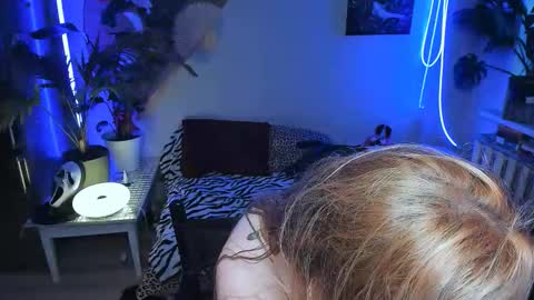 alexa_pirs online show from 11-24-25, 12:38