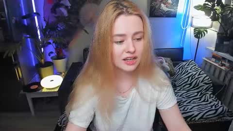 alexa_pirs online show from 12-04-25, 09:23