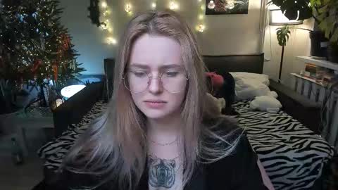 alexa_pirs online show from 01-10-26, 03:03