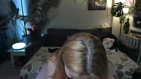 alexa_pirs online show from 02-08-26, 03:59