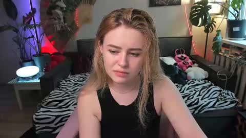 alexa_pirs online show from 02-24-26, 12:36