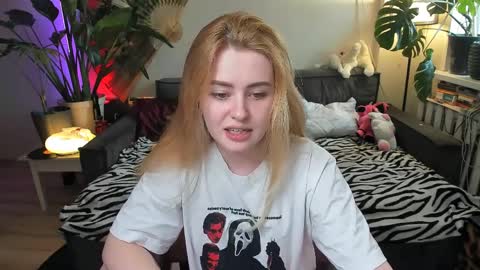 alexa_pirs online show from 03-24-26, 12:10