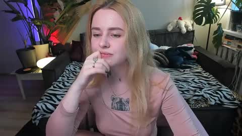 alexa_pirs online show from 04-06-26, 02:18