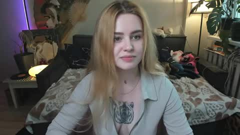 alexa_pirs online show from 04-24-26, 01:57