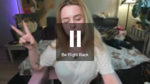 alexa_pirs online show from 04-25-26, 03:31