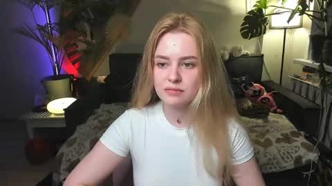 alexa_pirs online show from 05-16-26, 07:34