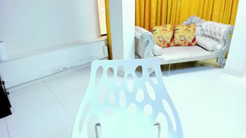 Snapshot of alexa_price_ chatting on 09-29-25, 07:51 alexa_price_ online show from 09-29-25, 07:51