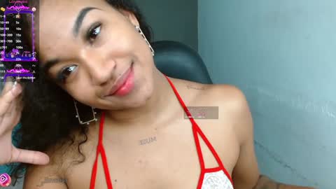   online show from 12-29-24, 03:24