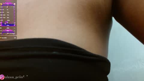   online show from 12-30-24, 08:15