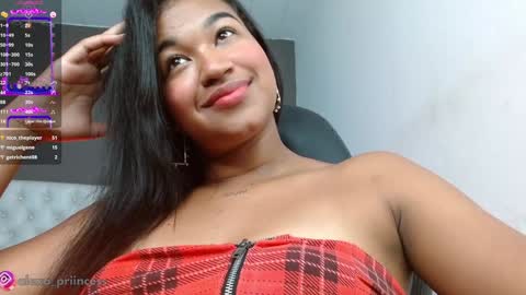   online show from 12-31-24, 08:02