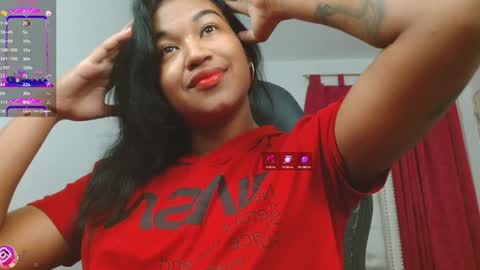   online show from 01-03-25, 08:43