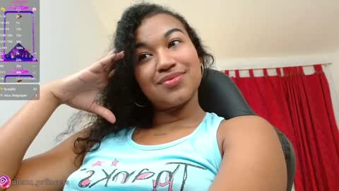   online show from 01-06-25, 10:37