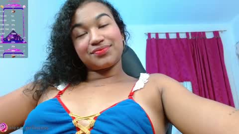   online show from 01-08-25, 04:11