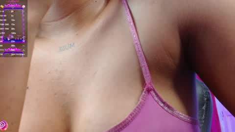   online show from 01-16-25, 06:48