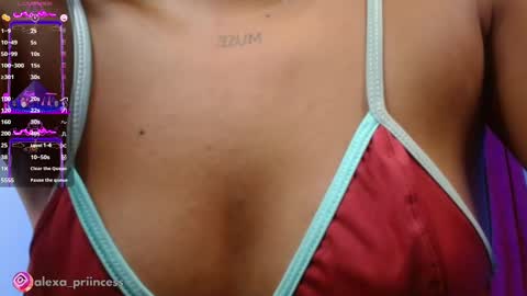   online show from 02-11-25, 05:07