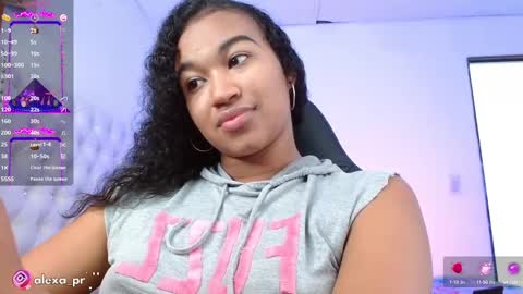   online show from 03-07-25, 02:12