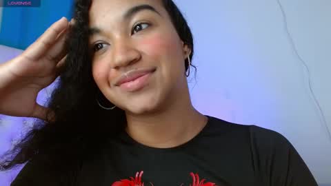   online show from 11-16-25, 06:35